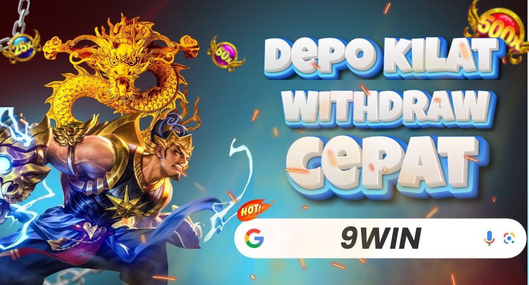 MPOGACOR66 Mobile