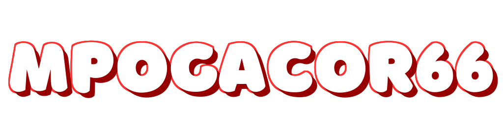 Logo MPOGACOR66